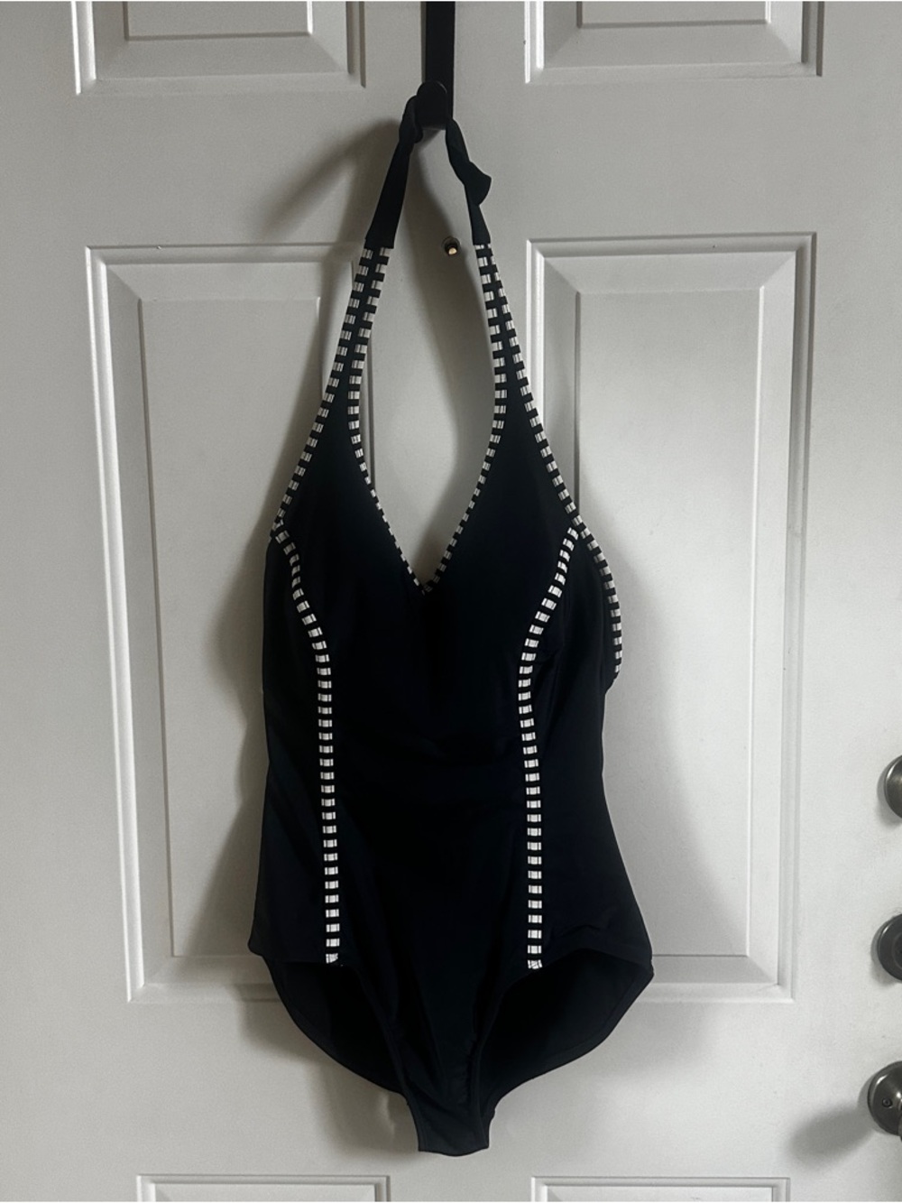 Catalina Swimsuit